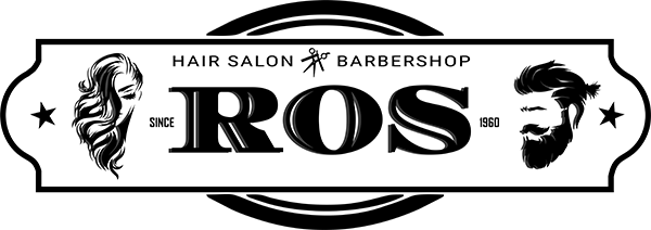 Salon ROS